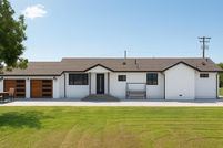 Property for sale in Madera County, California