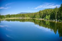 Undeveloped Land for sale in Flathead County, Montana