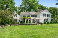 Property for sale in Fairfield County, Connecticut
