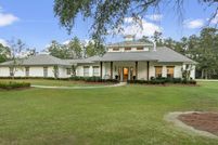 Property for sale in Tangipahoa Parish, Louisiana