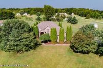 Property for sale in Clinton County, Michigan