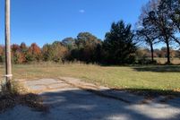 Residential Property for sale in Craighead County, Arkansas