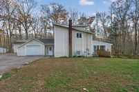 Property for sale in Washington County, Rhode Island