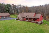 Property for sale in Butler County, Pennsylvania