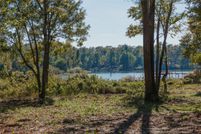 Property for sale in Wood County, Texas