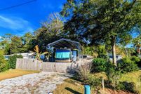 Property for sale in Baldwin County, Alabama