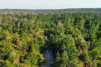 Property for sale in Jackson County, Florida