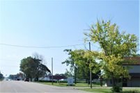 Property for sale in Delaware County, Indiana