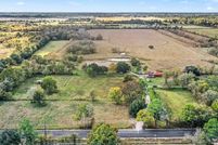 Property for sale in Harris County, Texas