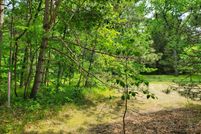 Undeveloped Land for sale in Newaygo County, Michigan