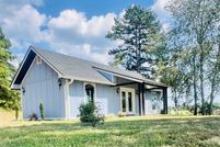 Property for sale in Arkansas County, Arkansas