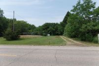 Undeveloped Land for sale in Allegan County, Michigan