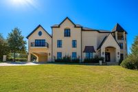 Property for sale in Ellis County, Texas