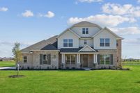 Property for sale in Ellis County, Texas