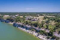 Undeveloped Land for sale in Hill County, Texas