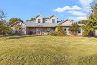 Residential Property for sale in McLennan County, Texas