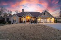 Property for sale in Crawford County, Arkansas