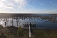 Property for sale in Fannin County, Texas