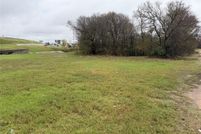 Property for sale in McLennan County, Texas