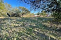 Recreational Property for sale in Shackelford County, Texas