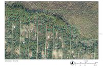 Property for sale in Marion County, Florida