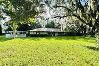 Property for sale in Polk County, Florida
