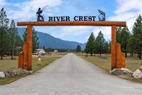 Property for sale in Sanders County, Montana