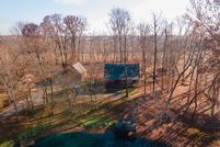 Property for sale in Hendricks County, Indiana