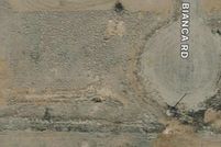 Property for sale in Hockley County, Texas