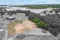 Property for sale in Denton County, Texas