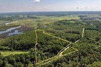 Property for sale in Somerset County, Maryland