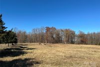 Property for sale in Union County, North Carolina