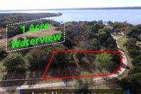 Property for sale in Hunt County, Texas