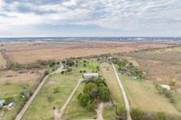 Property for sale in Kaufman County, Texas