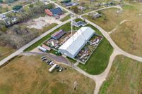 Commercial Property for sale in Ellis County, Texas