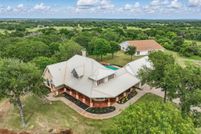 Property for sale in Somervell County, Texas