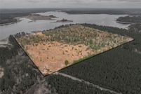 Property for sale in Bienville Parish, Louisiana