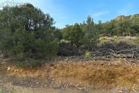 Property for sale in Custer County, Colorado
