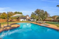 Property for sale in Ellis County, Texas