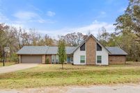 Property for sale in Smith County, Texas