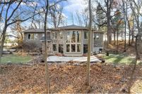 Property for sale in Freeborn County, Minnesota