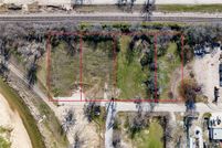 Property for sale in Tarrant County, Texas