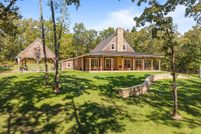 Property for sale in Wood County, Texas