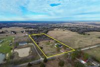 Property for sale in Van Zandt County, Texas