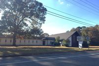 Property for sale in Houston County, Georgia