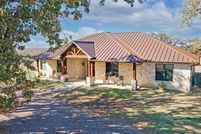 Property for sale in Cooke County, Texas