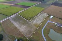 Property for sale in Saint Martin Parish, Louisiana