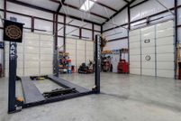 Property for sale in Collin County, Texas