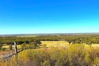 Property for sale in Jack County, Texas