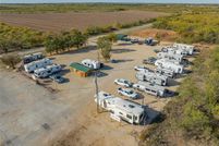 Property for sale in Stephens County, Texas